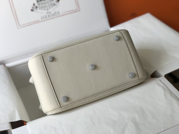 Lindy“26*18*11CM”-0521=