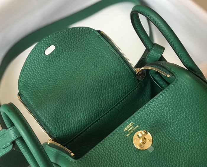Mini Lindy“19.5*19*12.5CM”-0521=