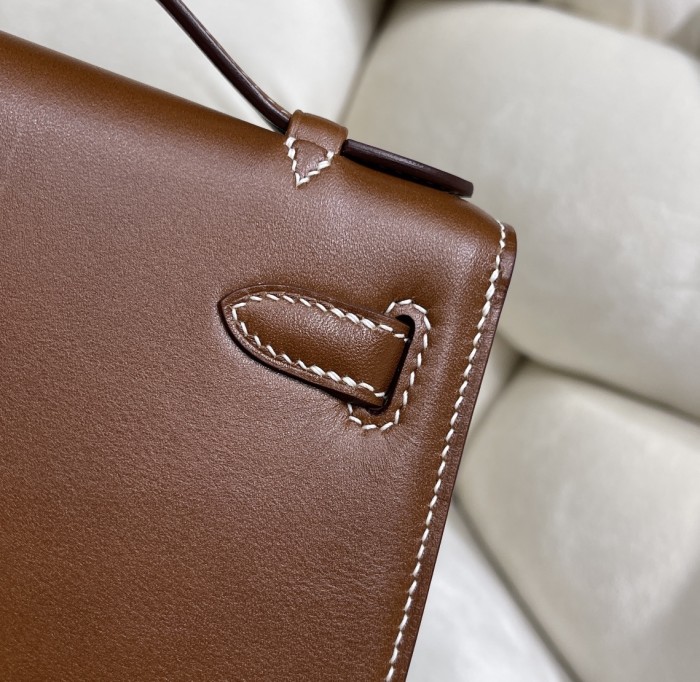 Kelly 22 Box“22*13*7CM”-0621=