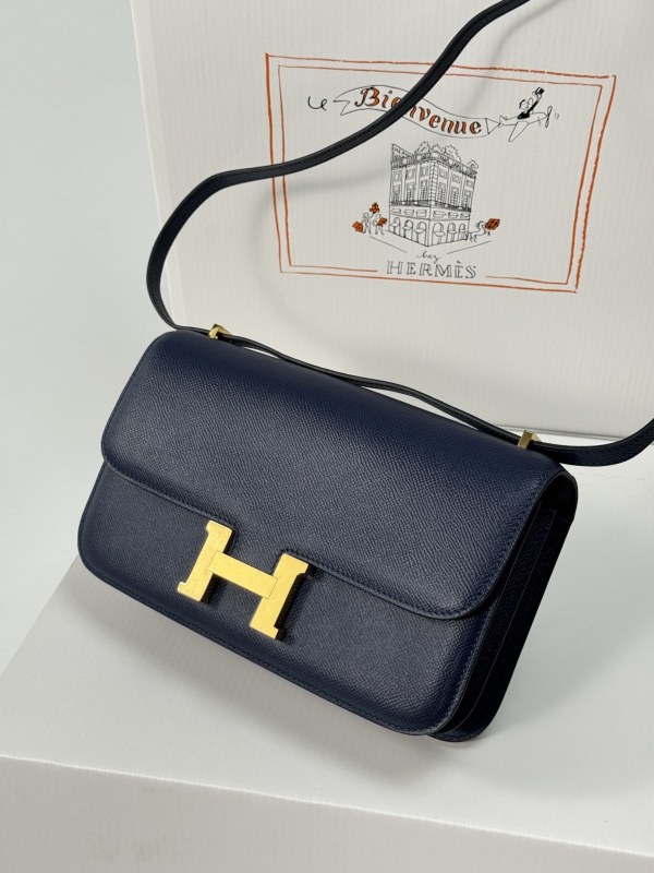 Constance Elan Epsom“26*16*6CM”-0031=