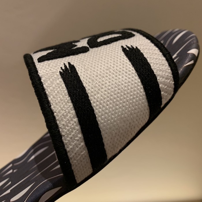 Dway SLIDES （Female）35-41=