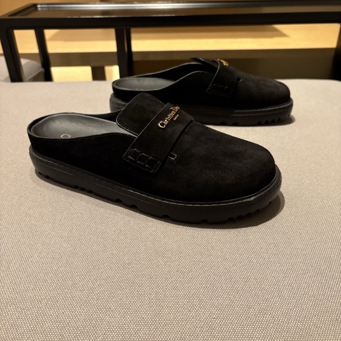 Boy Mule（Female）35-41=