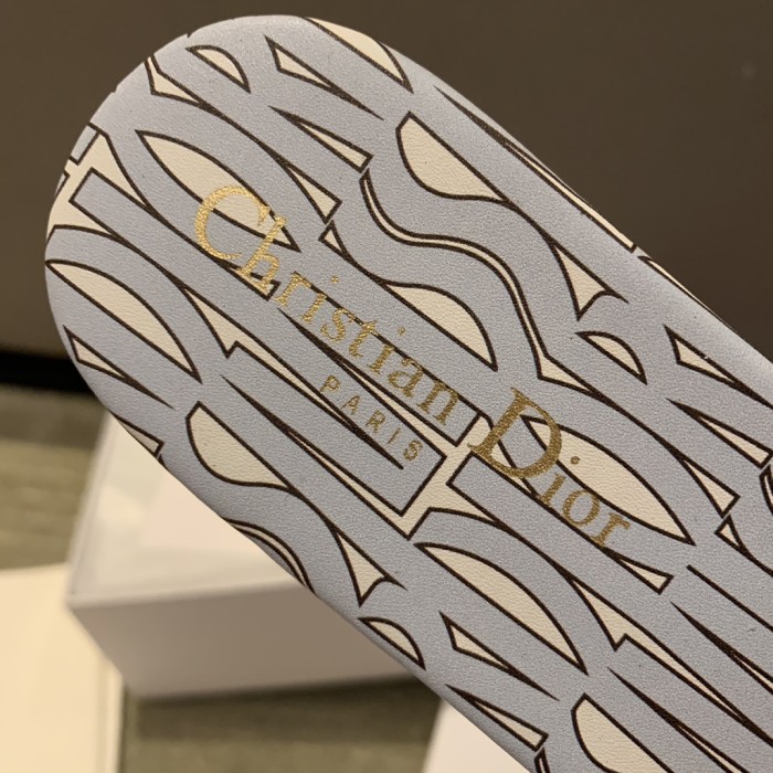 Dway SLIDES （Female）35-41=