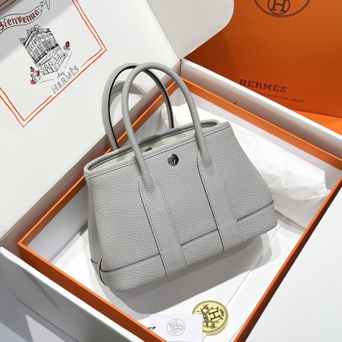 Neo Garden 23 Bag“23*17*11CM”-0021=