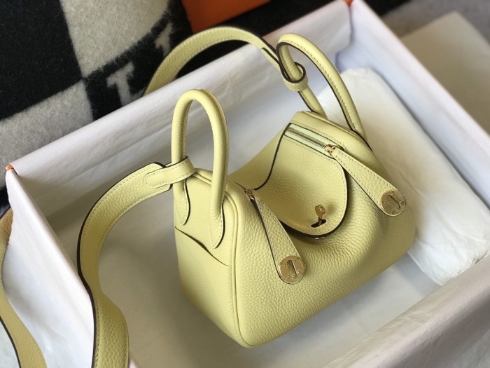 Mini Lindy“19.5*19*12.5CM”-0521=