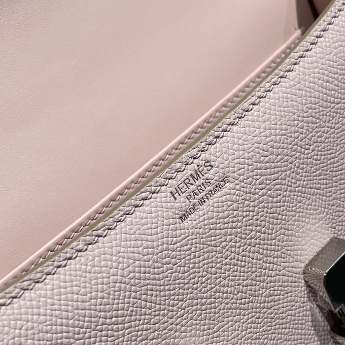Constance Elan Epsom“26*16*6CM”-0031=