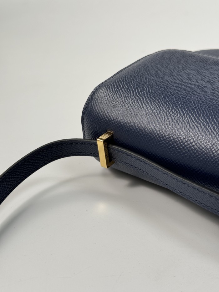 Constance Elan Epsom“26*16*6CM”-0031=