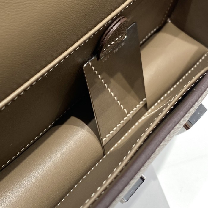 Constance Elan Epsom“26*16*6CM”-0031=