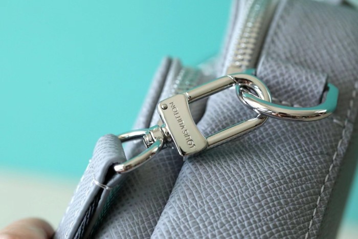Avenue Crossbody Bag“22.5*15.5*7.5CM” 016