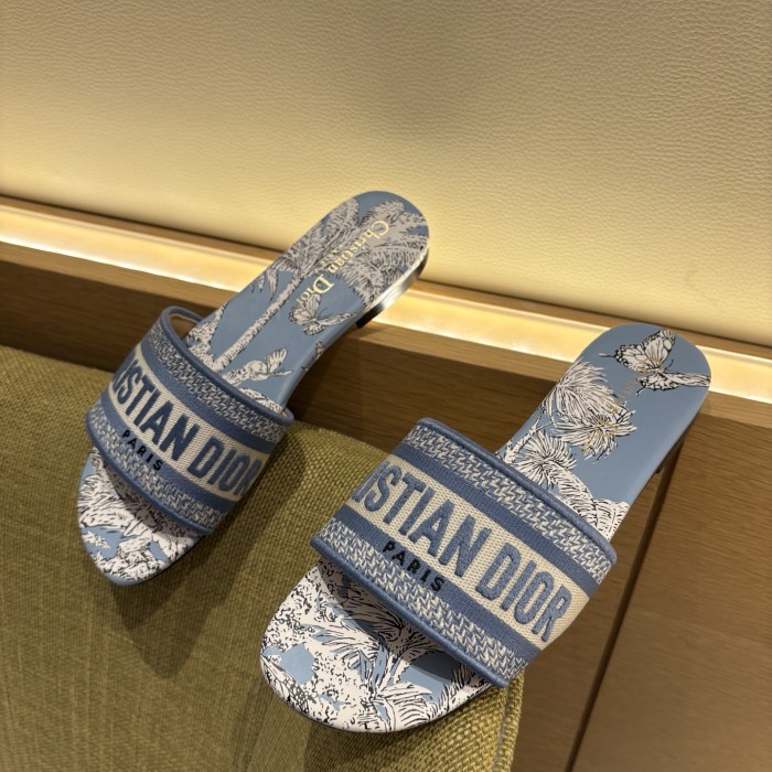 Dway SLIDES （Female）35-41=