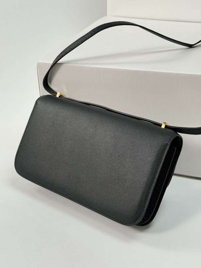 Constance Elan Epsom“26*16*6CM”-0031=