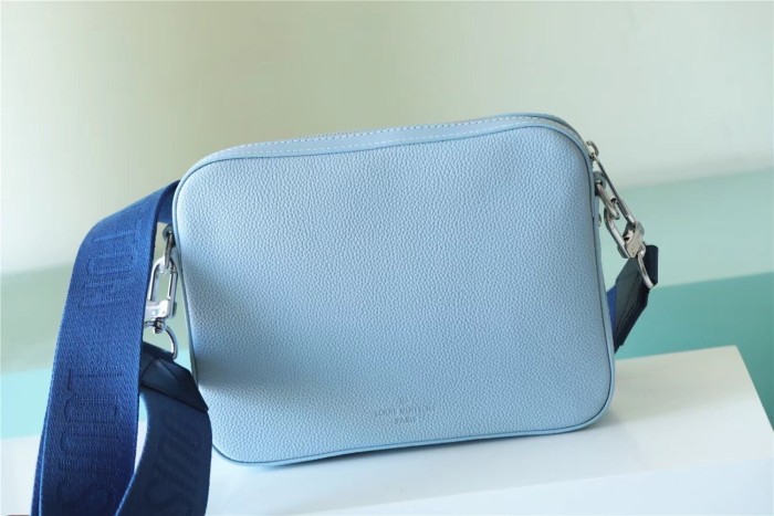 Boarding Messenger “24*18*9CM” 066