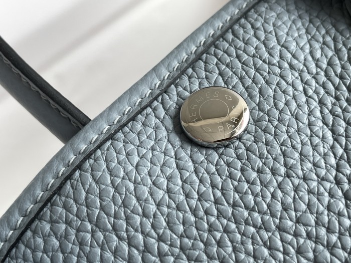 Neo Garden 23 Bag“23*16*10CM”-0021=