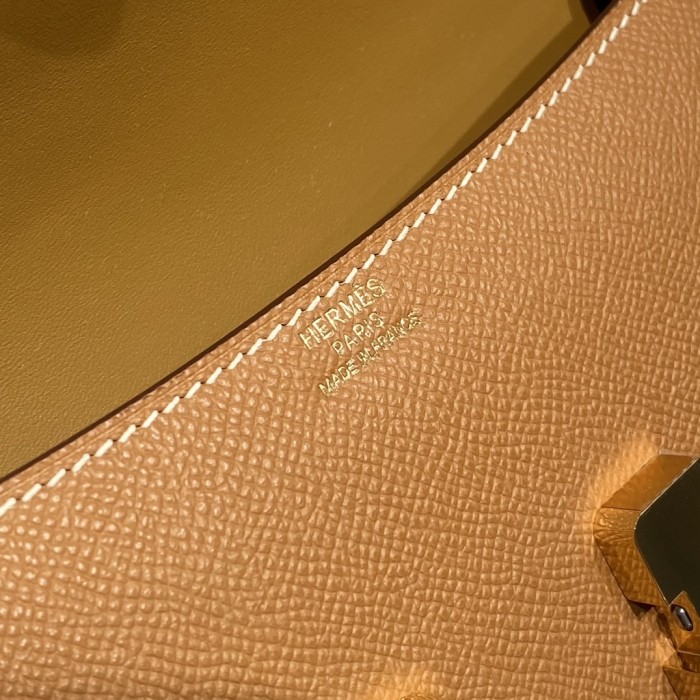 Constance Elan Epsom“26*16*6CM”-0031=