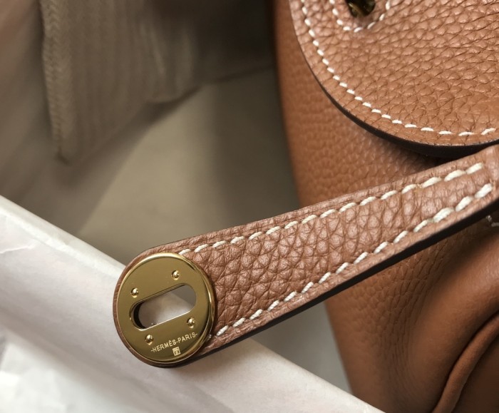Mini Lindy“19.5*19*12.5CM”-0521=