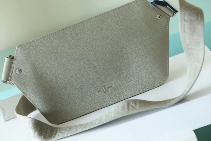 Takeoff Crossbody Bag “30*16*3CM” 095