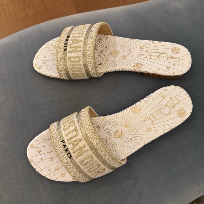 Dway SLIDES （Female）35-41=