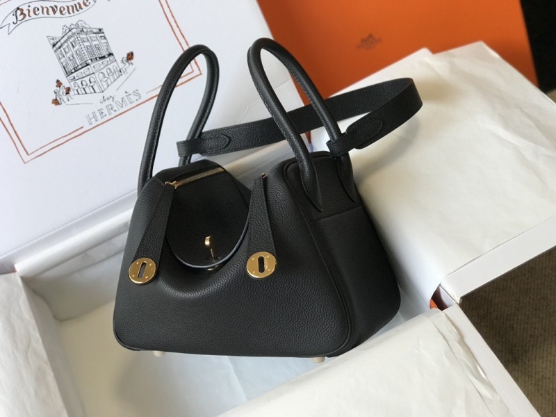 Lindy“26*18*11CM”-0521=