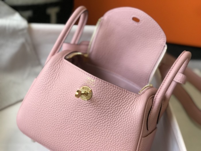 Mini Lindy“19.5*19*12.5CM”-0521=