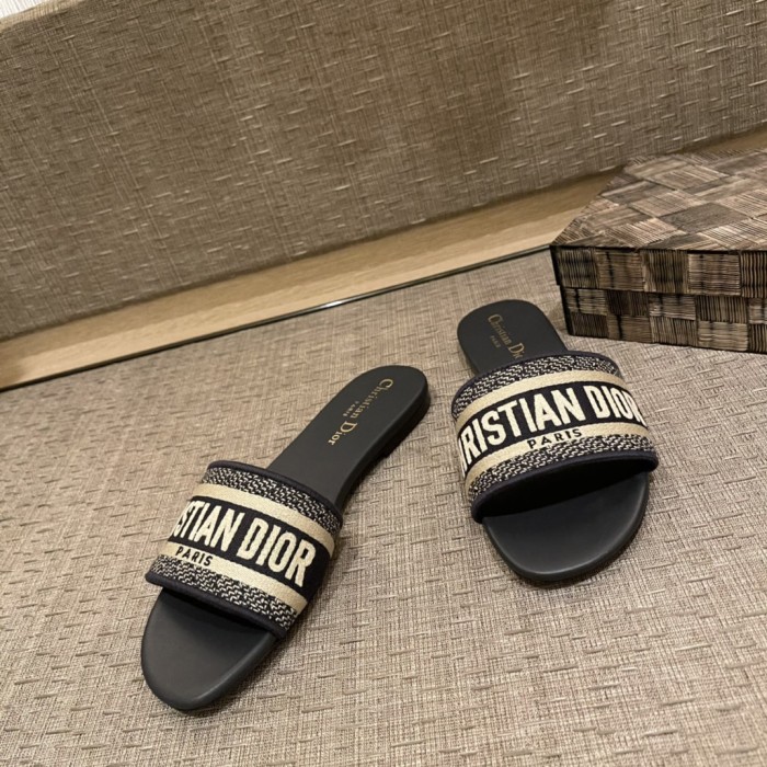 SLIDES （Female）34-41=