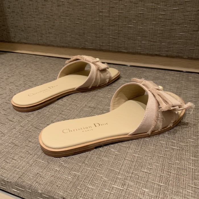 Adiorable SLIDES （Female）35-41=