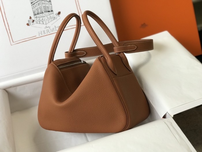 Lindy“30*20*12CM”-0531=