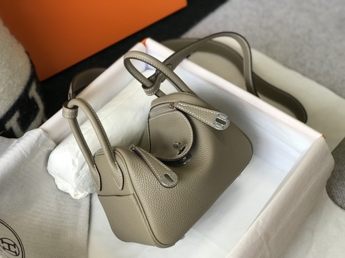 Mini Lindy“19.5*19*12.5CM”-0521=