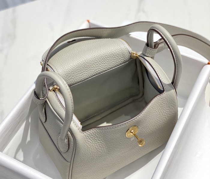 Mini Lindy“19.5*19*12.5CM”-0521=