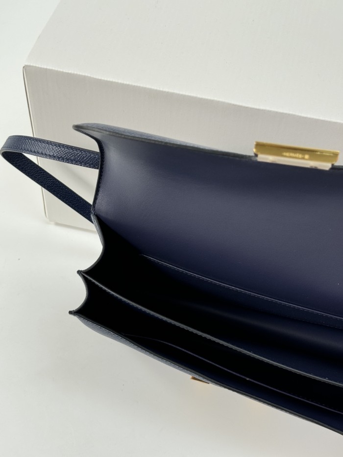 Constance Elan Epsom“26*16*6CM”-0031=