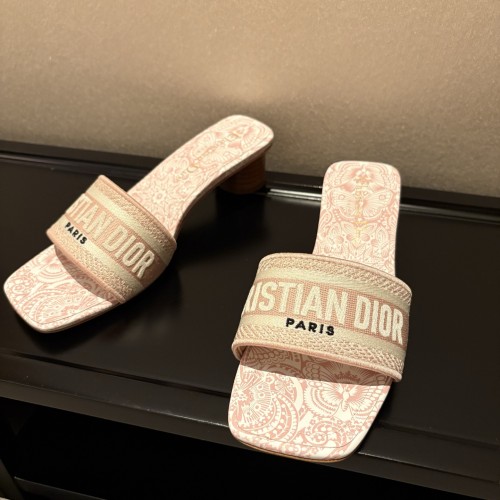 Dway SLIDES （Female）35-41=