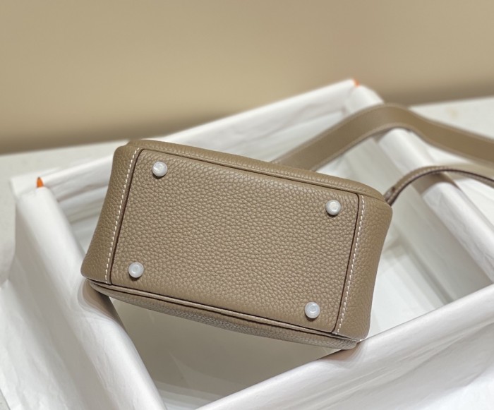 Mini Lindy“19.5*19*12.5CM”-0521=