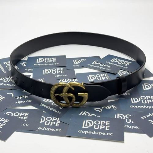 GG Marmont 4cm thin belt_CM_1
