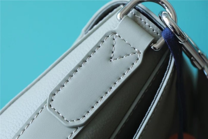 PM District Takeoff Messenger“26*20*17CM” 007