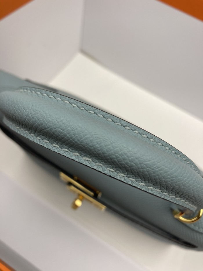 Kelly 25 Epsom“25*17*7CM”-0531=