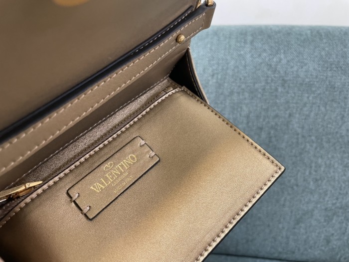 VSLING Handbag“22*16*9CM”-009=