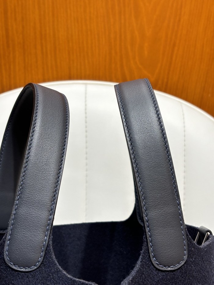 Picotin Lock 18“18*19*13.5CM”-0041=
