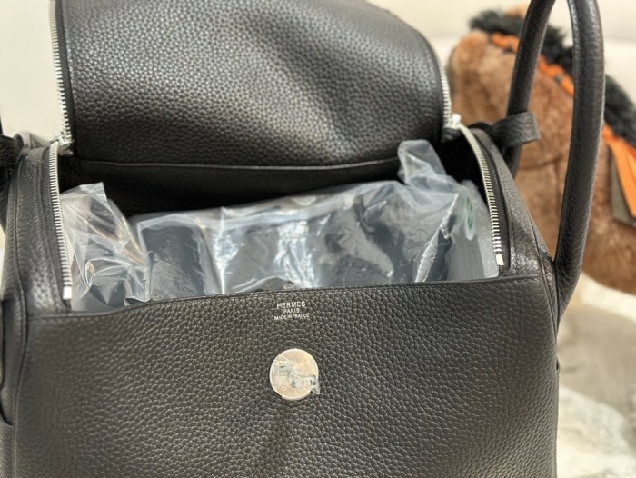 Lindy 26“26*18*12CM”-0541=
