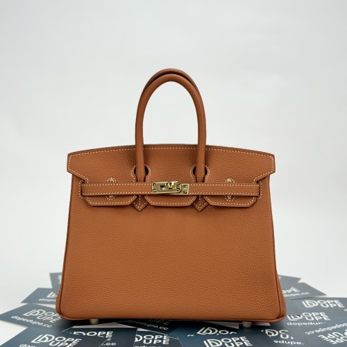 Birkin“25*20*13CM”-0041