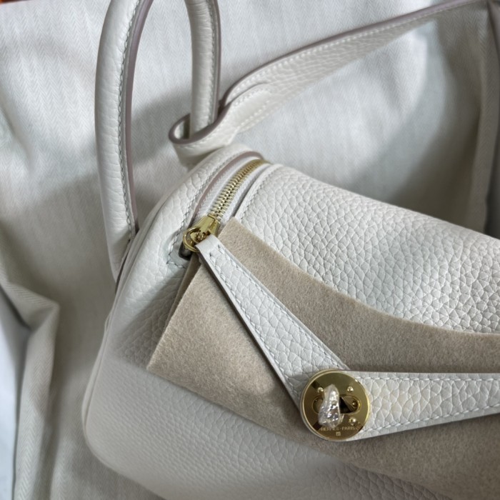Lindy Bag“19*13*9CM”-0041=