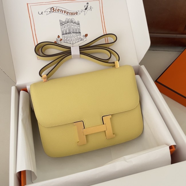 Constance Epsom 24“24*15*7CM”-0541=