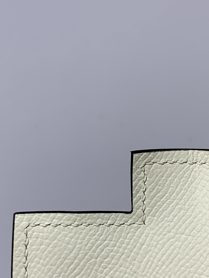 Kelly 25 Epsom“25*17*7CM”-0531=
