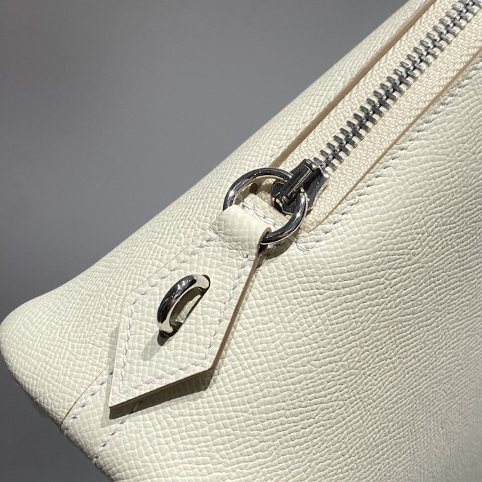 Bolide 1923-25 Bag Epsom Leather“25*19*11CM”-0041=