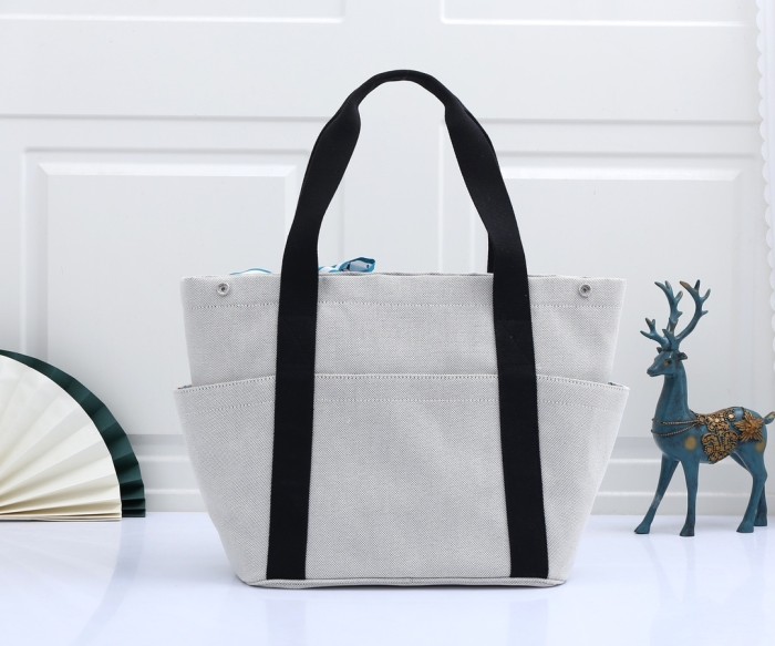 Cabriole nappy bag“50*32*20CM”-028=