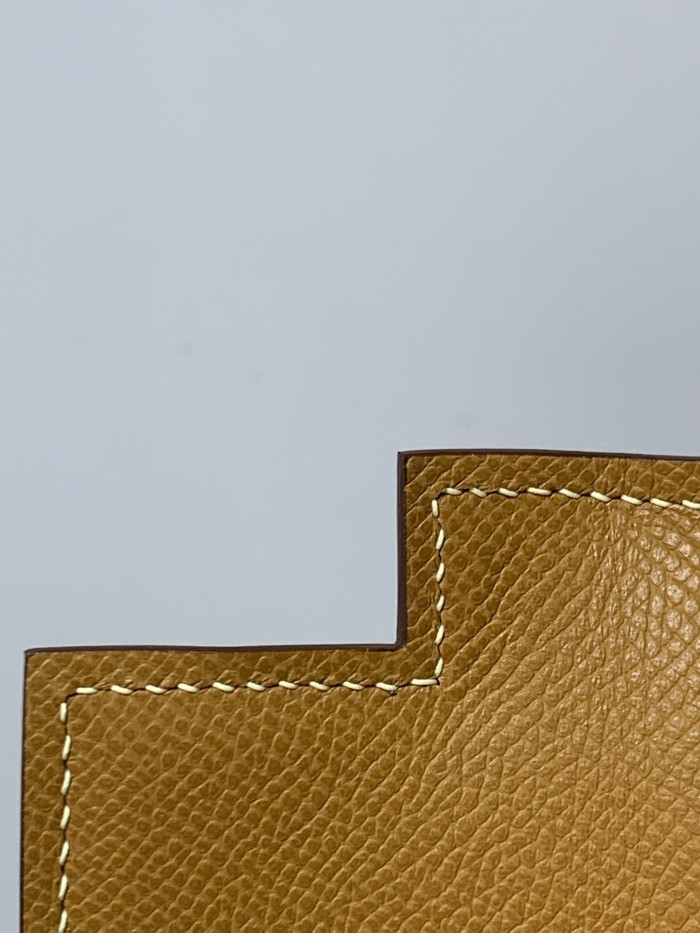Kelly 25 Epsom“25*17*7CM”-0531=