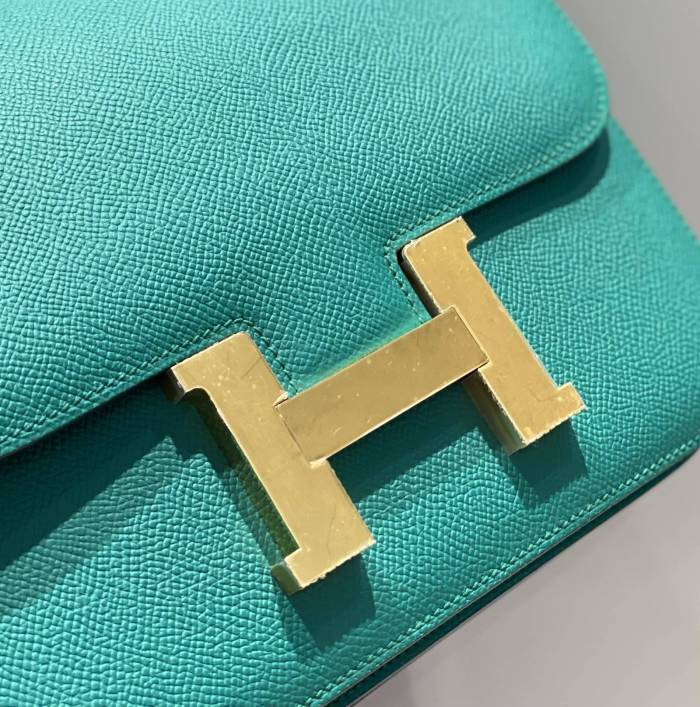 Constance Epsom 23“23*17*4CM -0541=