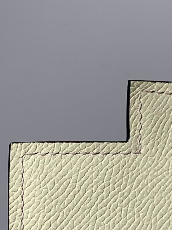 Kelly 25 Epsom“25*17*7CM”-0531=
