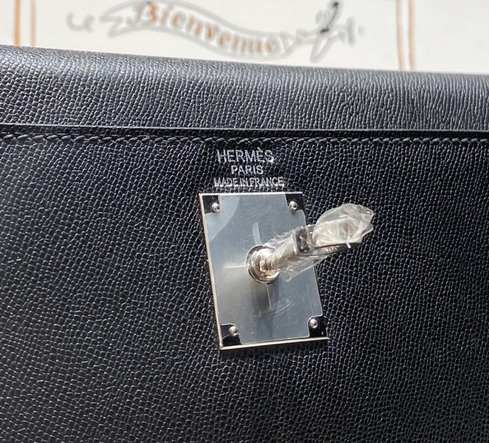 Kelly Elan 27 Epsom“27*15*5CM”-0541=