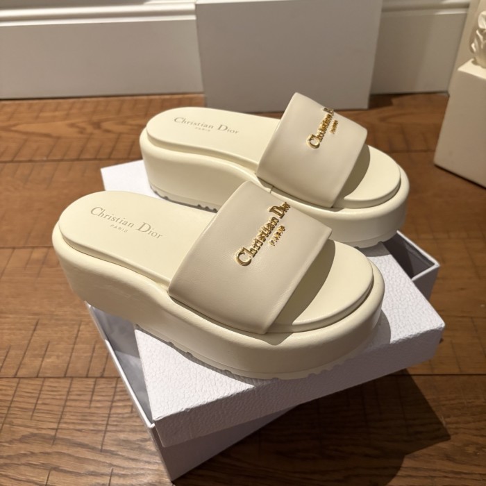 D-Lane SLIDES （Female）35-41=