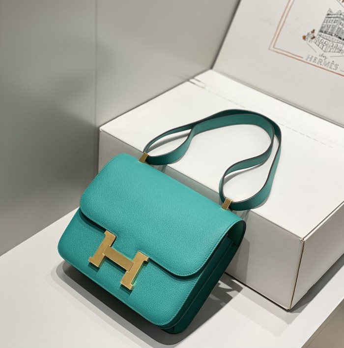 Constance Epsom 23“23*17*4CM -0541=