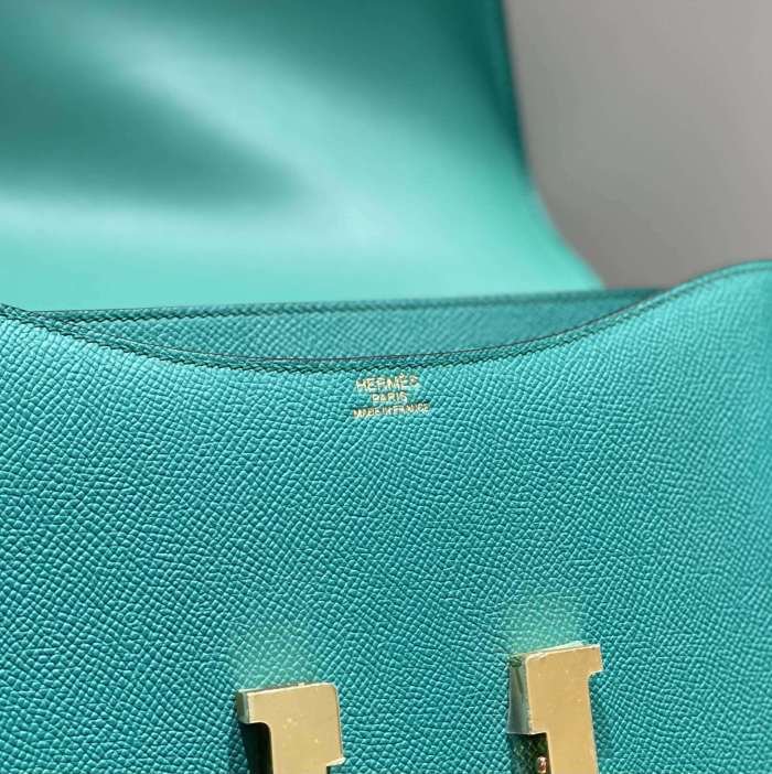 Constance Epsom 23“23*17*4CM -0541=